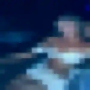 Ines, 35 ans, connectée à Rognac pour un plan cul