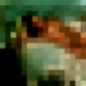 plan cul à Rognac : profil de Isaure, 35 ans - inscription gratuite