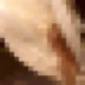 plan cul à Rognac : profil de Mia, 36 ans - sans engagement