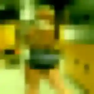 Sexy Sonia, 23 ans à Rognac - découvrir son profil