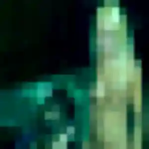 Jolie Alexandra, 21 ans à Roissy-en-Brie - voir sa photo