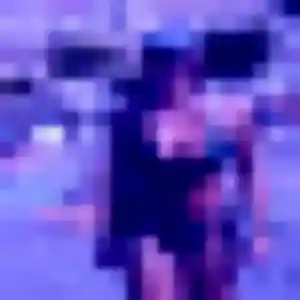 Photo privée de Alix, 44 ans à Roissy-en-Brie - rencontre sans lendemain