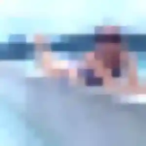 Rencontre Berenice, 44 ans à Roissy-en-Brie gratuitement