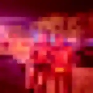 Belle Idalina, 43 ans à Roissy-en-Brie - la contacter