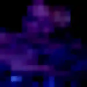 Iris, 43 ans, en ligne à Roissy-en-Brie pour une rencontre coquine