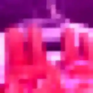 Ivana de Roissy-en-Brie, 33 ans - plan cul discret