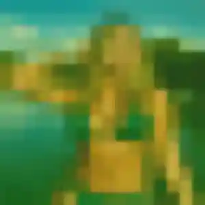 Johanna (43 ans) à Roissy-en-Brie cherche un plan cul aujourd'hui