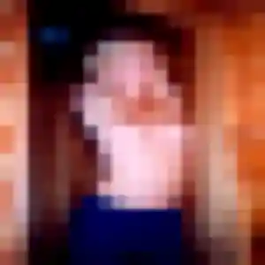 Karen, 41 ans, cherche un plan cul à Roissy-en-Brie