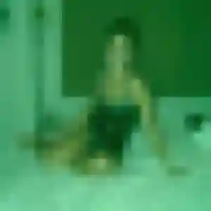 plan cul à Roissy-en-Brie : profil de Lou-Anne, 26 ans - sans engagement