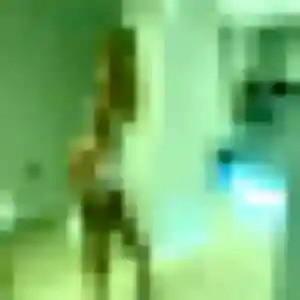 Manon, femme de 19 ans cherche plan cul à Roissy-en-Brie