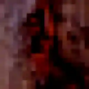 Maud de Roissy-en-Brie, 24 ans - plan cul sans prise de tête