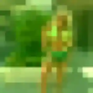 Muriel (36 ans) à Roissy-en-Brie propose un plan cul rapidement