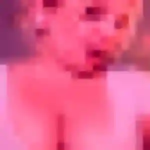 Natasha, fille de 44 ans propose plan cul à Roissy-en-Brie