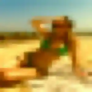 Odile, fille de 22 ans veut plan cul à Roissy-en-Brie