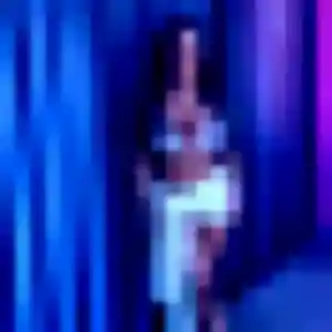 plan cul à Roissy-en-Brie : photo de Orane, 20 ans - sans engagement