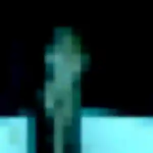 Contacte Renee, 25 ans à Roissy-en-Brie en privé