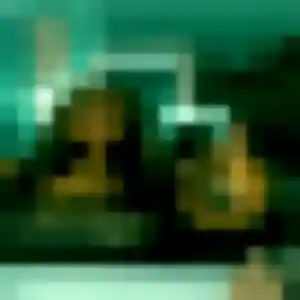 Rosemarie de Roissy-en-Brie, 42 ans - plan cul discret