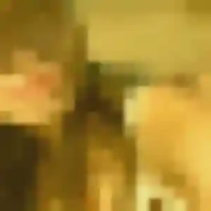 Charmante Armelle, 35 ans à Romagnat - voir sa photo