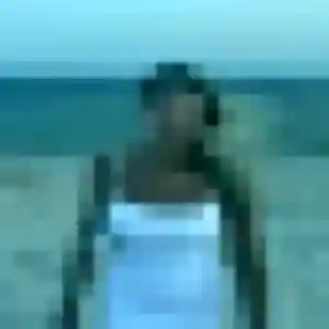 Jolie Benedicte, 32 ans à Romagnat - découvrir son profil