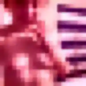 Brigitte (29 ans) à Romagnat attend une rencontre aujourd'hui