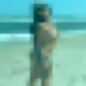 Celia, 44 ans, connectée à Romagnat pour une rencontre coquine