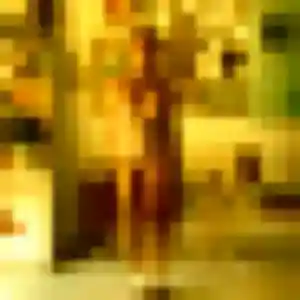 Constance de Romagnat, 20 ans - plan cul sans prise de tête