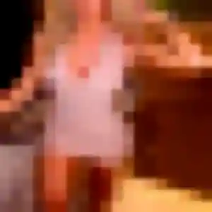 Rencontre Domitille, 39 ans à Romagnat en t'inscrivant