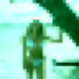 Francine, 42 ans, connectée à Romagnat pour une rencontre coquine