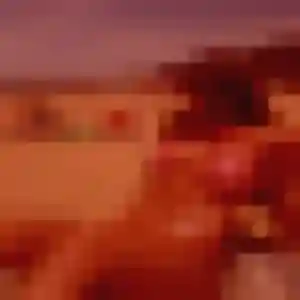 Photo sexy de Isabella, 45 ans à Romagnat - plan discret