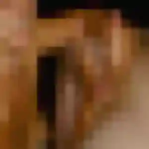 Kelly (36 ans) à Romagnat cherche un plan cul rapidement