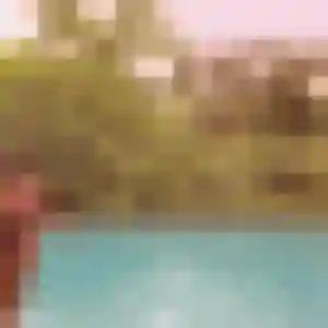 Marie de Romagnat, 25 ans - plan cul sans prise de tête