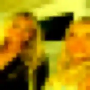 plan cul à Romagnat : profil de Monique, 44 ans - inscription gratuite