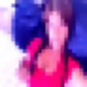 Nelly (26 ans) à Romagnat propose un plan cul maintenant