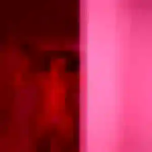 Photo perso de Nora, 23 ans à Romagnat - rencontre sans lendemain