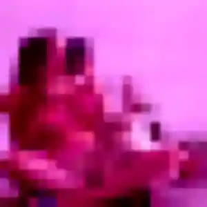 Phoebe, fille de 20 ans cherche plan cul à Romagnat