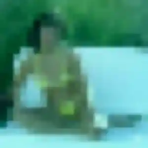 Sexy Alice, 42 ans à Romainville - la contacter