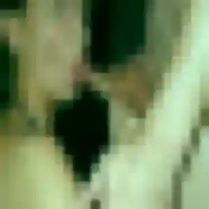 Angelique (41 ans) à Romainville propose un plan cul aujourd'hui