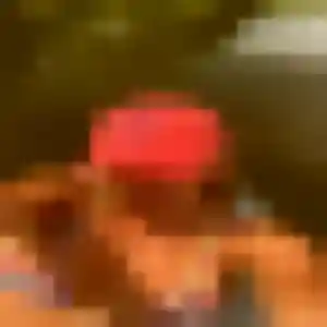 plan cul à Romainville : photo de Anouk, 38 ans - inscription gratuite