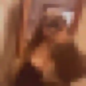 Découvre Cassandre, 45 ans à Romainville en privé