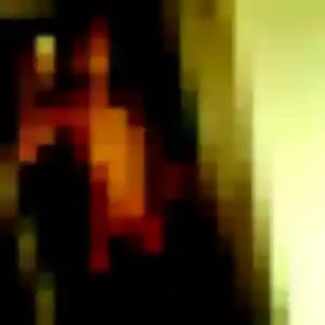 Chloe, 33 ans, en ligne à Romainville pour un plan cul