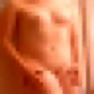 Jacqueline, fille de 36 ans cherche plan cul à Romainville