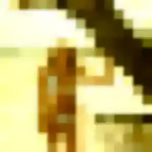 plan cul à Romainville : profil de Noemie, 39 ans - inscription gratuite