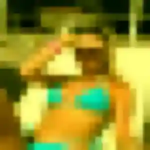 Oriane (42 ans) à Romainville attend un plan cul ce soir