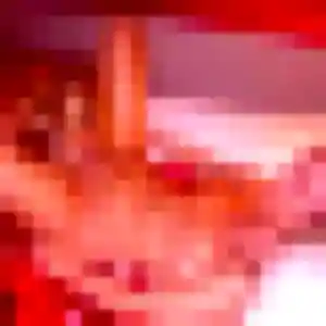 Charmante Ursula, 34 ans à Romainville - découvrir son profil