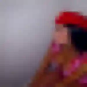 Yael (20 ans) à Romainville propose un plan cul maintenant