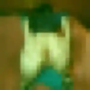 Aurelie, 40 ans, disponible à Romans-sur-Isère pour un plan cul