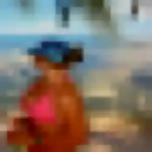 Clara, 32 ans, en ligne à Romans-sur-Isère pour un plan cul