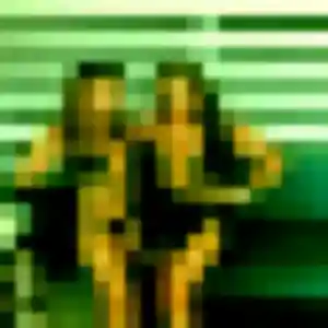 Contacte Flavie, 30 ans à Romans-sur-Isère en t'inscrivant