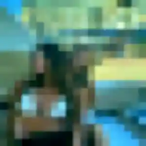 Rejoins Kawtar, 41 ans à Romans-sur-Isère gratuitement