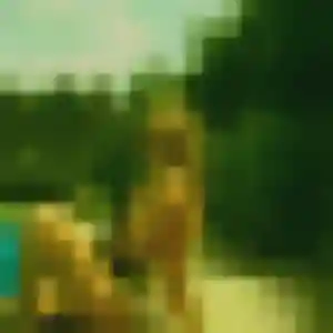 Photo de Lou-Anne à Romans-sur-Isère (45 ans) - plan cul gratuit